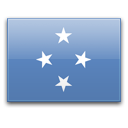 Micronesia Federated States of