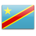 Congo Republic of the Democratic