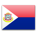 Sint Maarten (Dutch part)